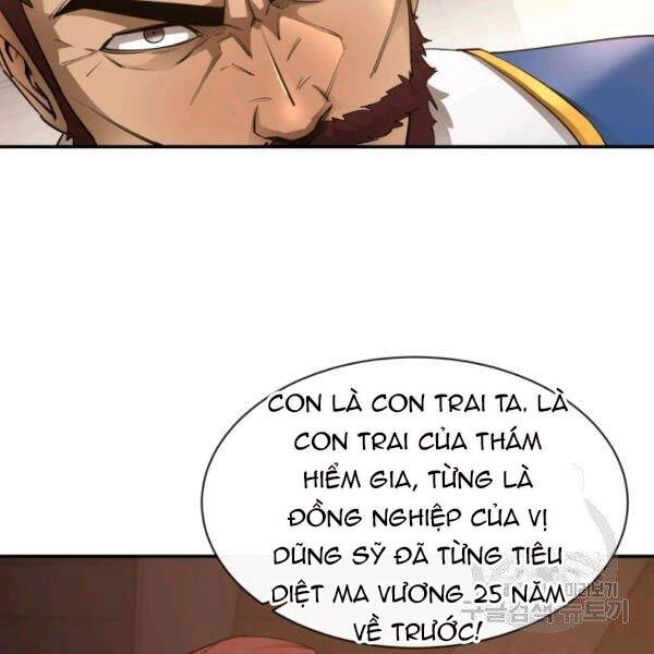 Tôi Càng Ăn Càng Trở Nên Mạnh Mẽ Chapter 43 - 65