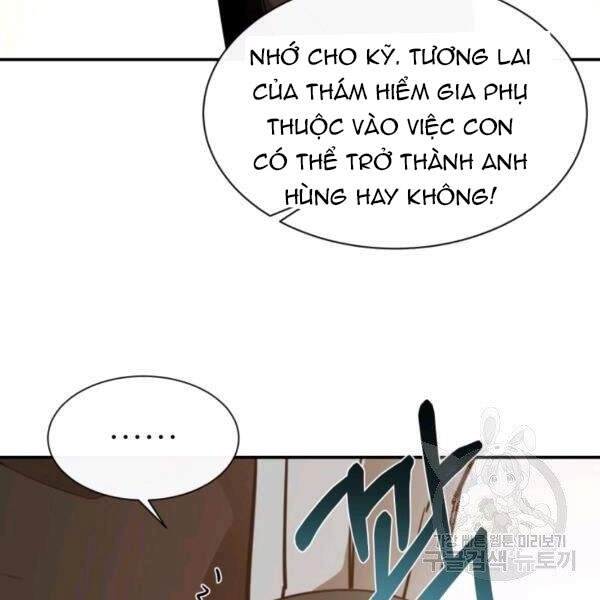 Tôi Càng Ăn Càng Trở Nên Mạnh Mẽ Chapter 43 - 68
