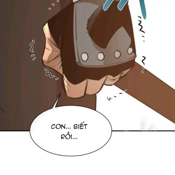 Tôi Càng Ăn Càng Trở Nên Mạnh Mẽ Chapter 43 - 69