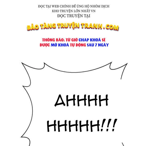 Tôi Càng Ăn Càng Trở Nên Mạnh Mẽ Chapter 43 - 70