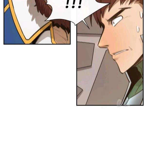 Tôi Càng Ăn Càng Trở Nên Mạnh Mẽ Chapter 43 - 72