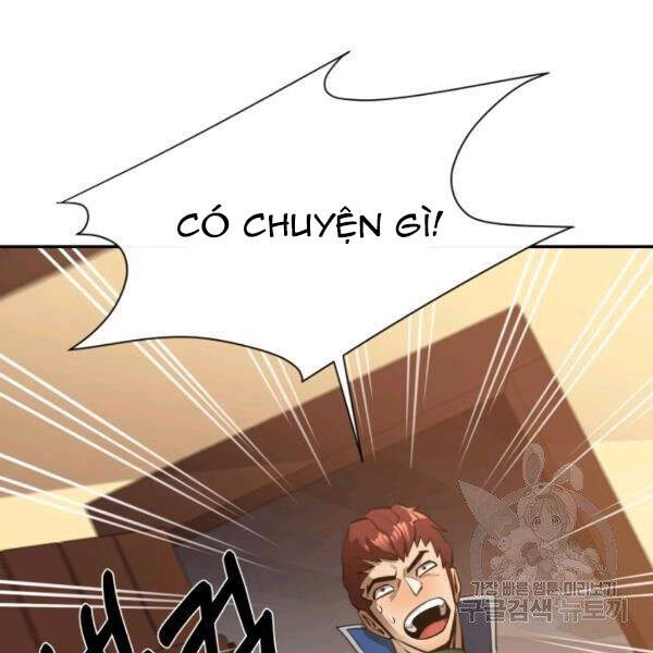 Tôi Càng Ăn Càng Trở Nên Mạnh Mẽ Chapter 43 - 73