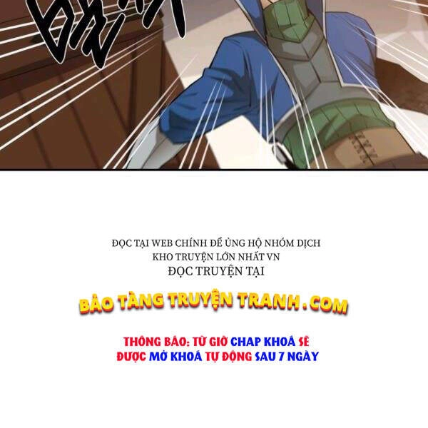 Tôi Càng Ăn Càng Trở Nên Mạnh Mẽ Chapter 43 - 74