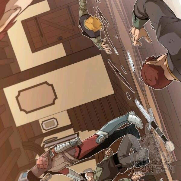 Tôi Càng Ăn Càng Trở Nên Mạnh Mẽ Chapter 43 - 76