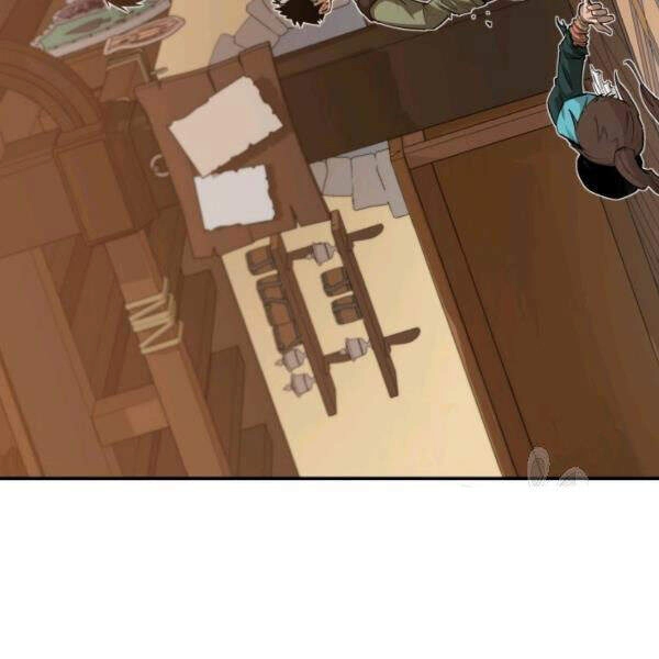 Tôi Càng Ăn Càng Trở Nên Mạnh Mẽ Chapter 43 - 77