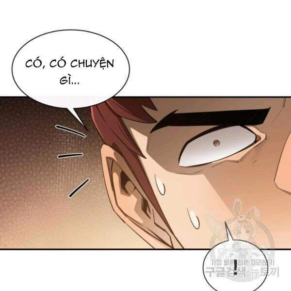 Tôi Càng Ăn Càng Trở Nên Mạnh Mẽ Chapter 43 - 78