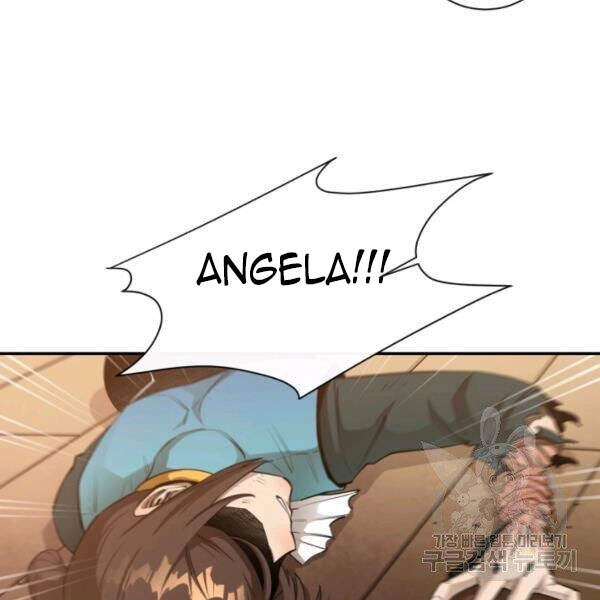 Tôi Càng Ăn Càng Trở Nên Mạnh Mẽ Chapter 43 - 79