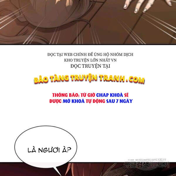 Tôi Càng Ăn Càng Trở Nên Mạnh Mẽ Chapter 43 - 80