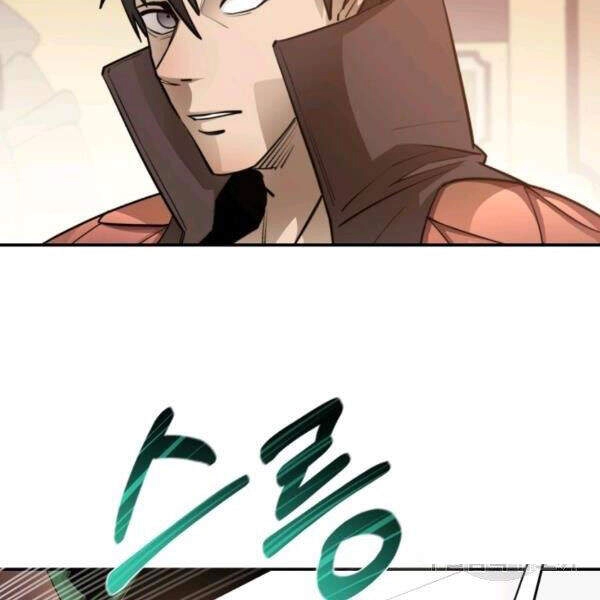 Tôi Càng Ăn Càng Trở Nên Mạnh Mẽ Chapter 43 - 82