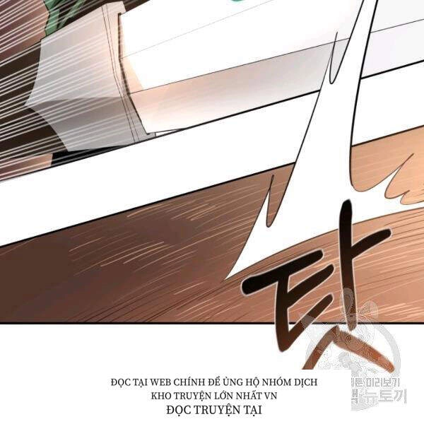 Tôi Càng Ăn Càng Trở Nên Mạnh Mẽ Chapter 43 - 83