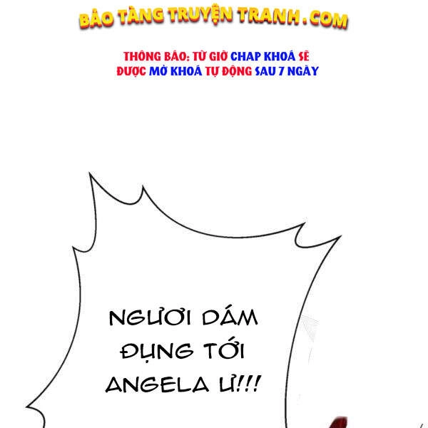 Tôi Càng Ăn Càng Trở Nên Mạnh Mẽ Chapter 43 - 84