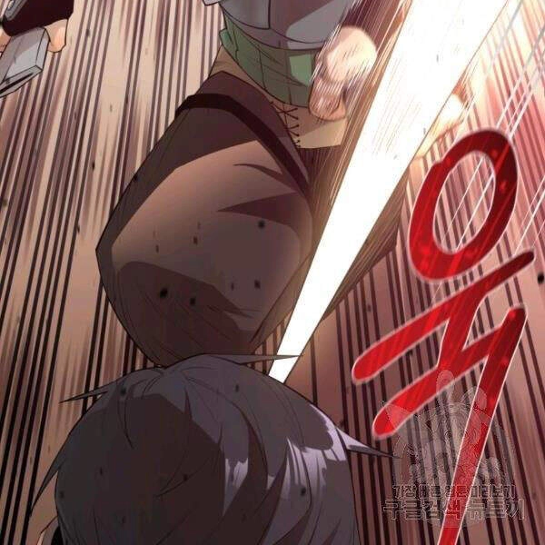 Tôi Càng Ăn Càng Trở Nên Mạnh Mẽ Chapter 43 - 86