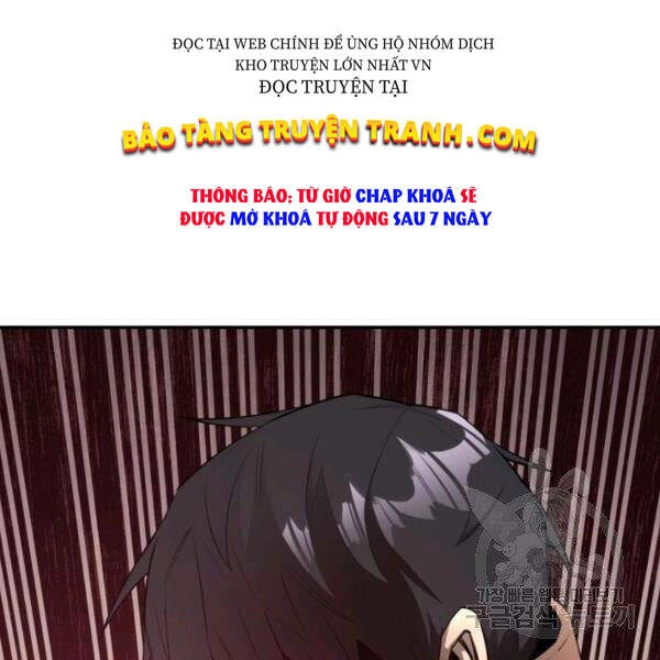 Tôi Càng Ăn Càng Trở Nên Mạnh Mẽ Chapter 43 - 88