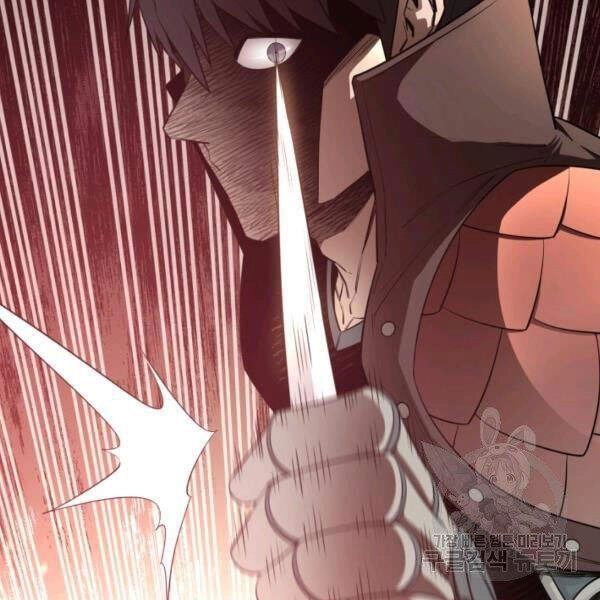 Tôi Càng Ăn Càng Trở Nên Mạnh Mẽ Chapter 43 - 89