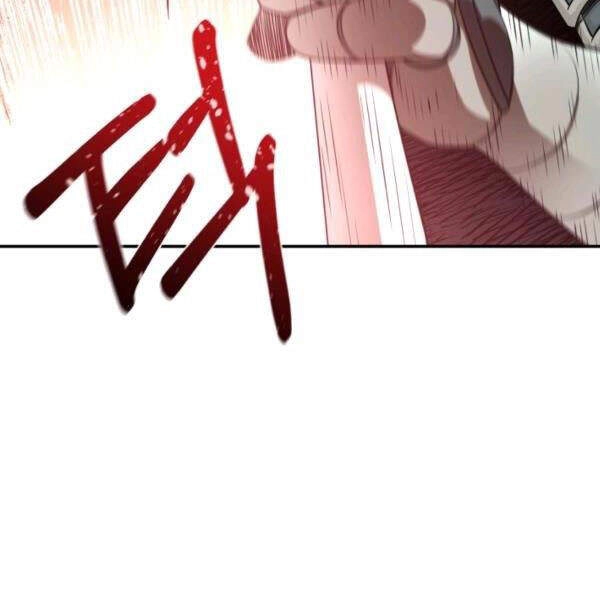 Tôi Càng Ăn Càng Trở Nên Mạnh Mẽ Chapter 43 - 90