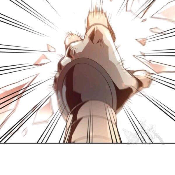 Tôi Càng Ăn Càng Trở Nên Mạnh Mẽ Chapter 43 - 92