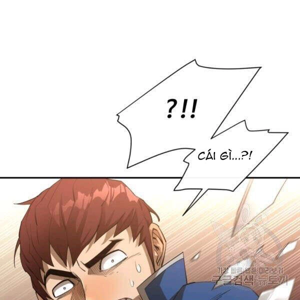 Tôi Càng Ăn Càng Trở Nên Mạnh Mẽ Chapter 43 - 93