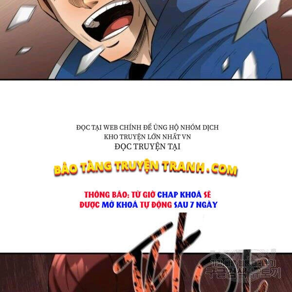 Tôi Càng Ăn Càng Trở Nên Mạnh Mẽ Chapter 43 - 94