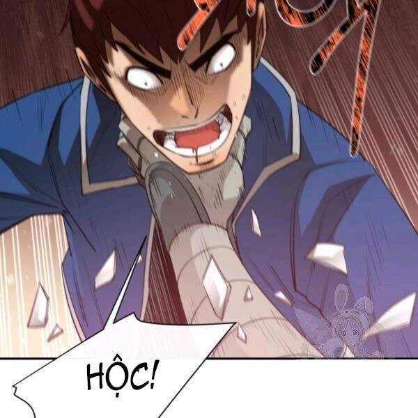 Tôi Càng Ăn Càng Trở Nên Mạnh Mẽ Chapter 43 - 95