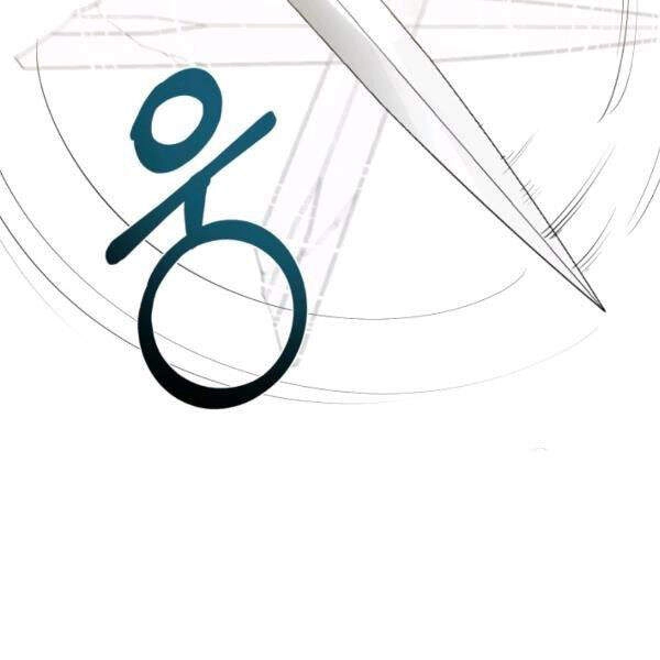 Tôi Càng Ăn Càng Trở Nên Mạnh Mẽ Chapter 43 - 97