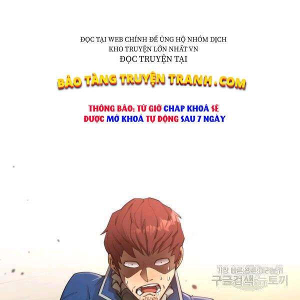 Tôi Càng Ăn Càng Trở Nên Mạnh Mẽ Chapter 43 - 99