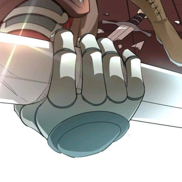 Tôi Càng Ăn Càng Trở Nên Mạnh Mẽ Chapter 43 - 101