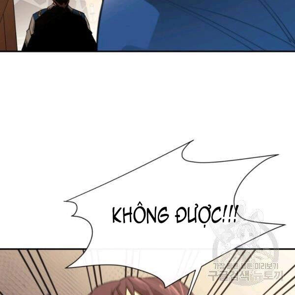 Tôi Càng Ăn Càng Trở Nên Mạnh Mẽ Chapter 43 - 103