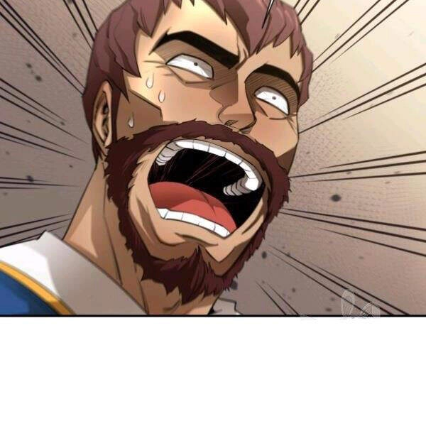 Tôi Càng Ăn Càng Trở Nên Mạnh Mẽ Chapter 43 - 104