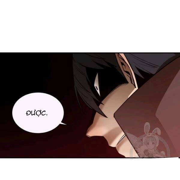 Tôi Càng Ăn Càng Trở Nên Mạnh Mẽ Chapter 43 - 105