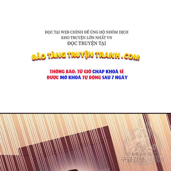 Tôi Càng Ăn Càng Trở Nên Mạnh Mẽ Chapter 43 - 108