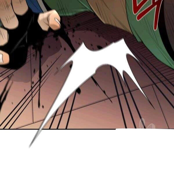 Tôi Càng Ăn Càng Trở Nên Mạnh Mẽ Chapter 43 - 110