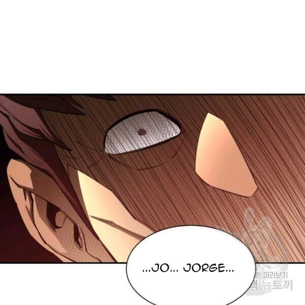 Tôi Càng Ăn Càng Trở Nên Mạnh Mẽ Chapter 43 - 111