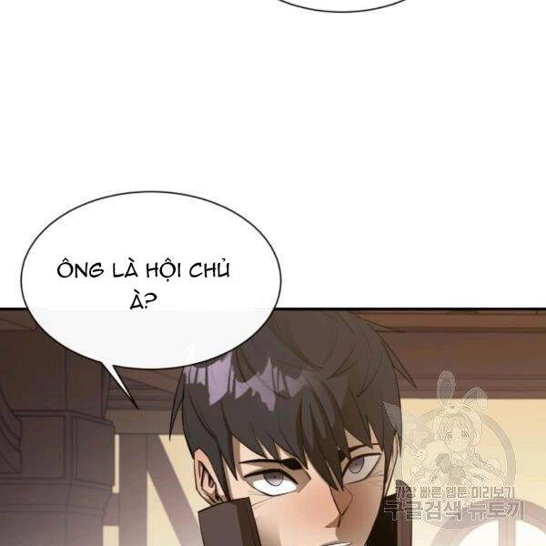 Tôi Càng Ăn Càng Trở Nên Mạnh Mẽ Chapter 43 - 112