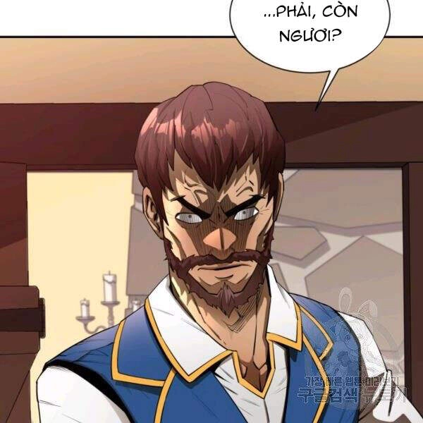 Tôi Càng Ăn Càng Trở Nên Mạnh Mẽ Chapter 43 - 114