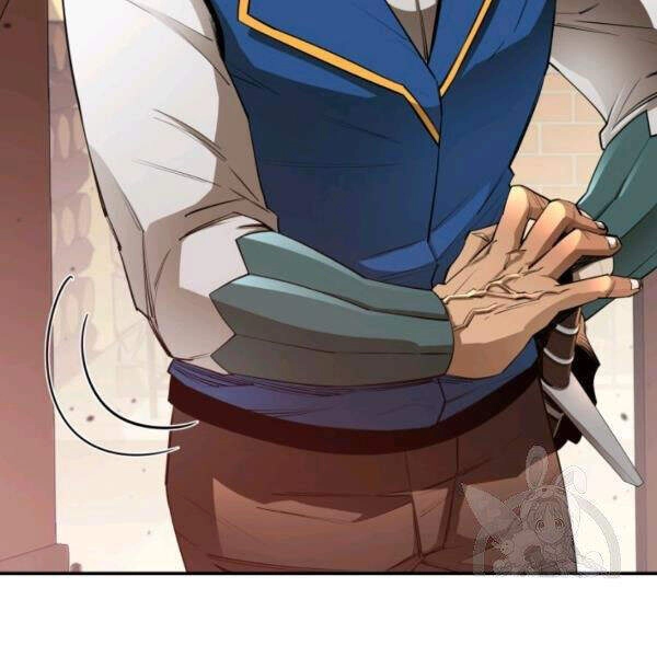 Tôi Càng Ăn Càng Trở Nên Mạnh Mẽ Chapter 43 - 115