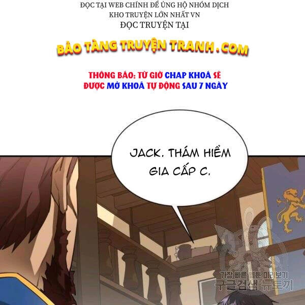 Tôi Càng Ăn Càng Trở Nên Mạnh Mẽ Chapter 43 - 116