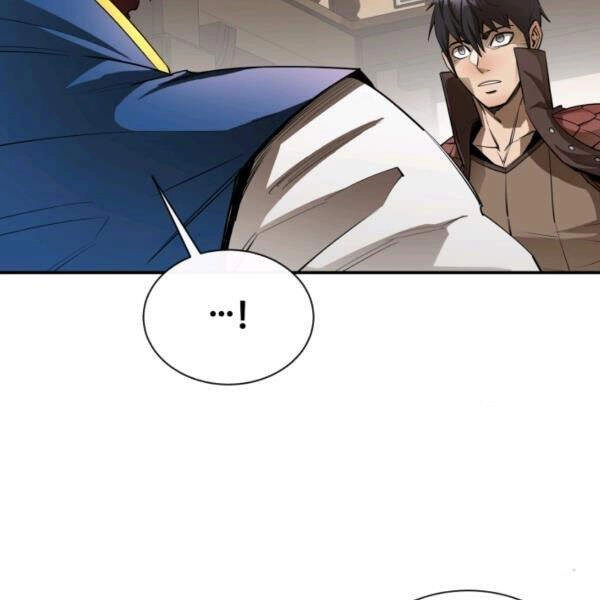 Tôi Càng Ăn Càng Trở Nên Mạnh Mẽ Chapter 43 - 117