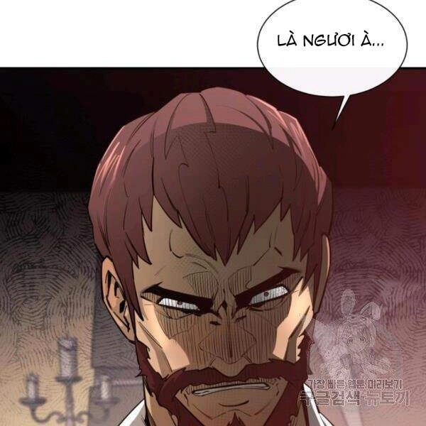 Tôi Càng Ăn Càng Trở Nên Mạnh Mẽ Chapter 43 - 118