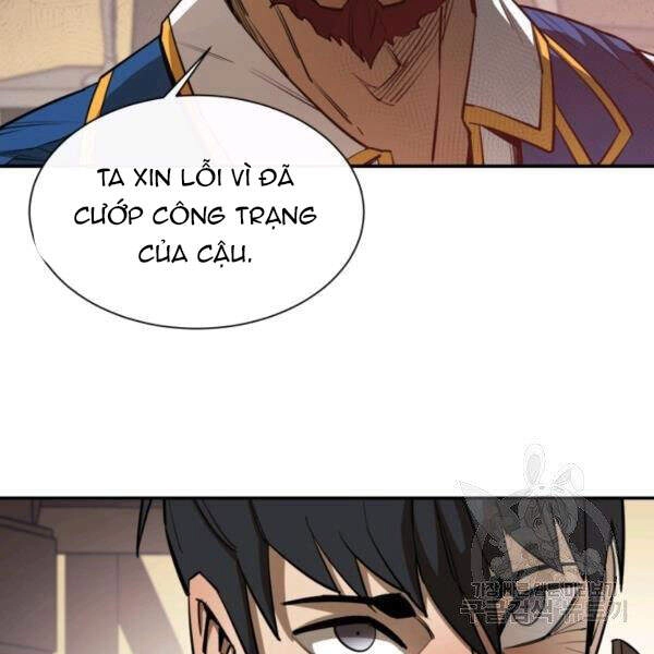 Tôi Càng Ăn Càng Trở Nên Mạnh Mẽ Chapter 43 - 119