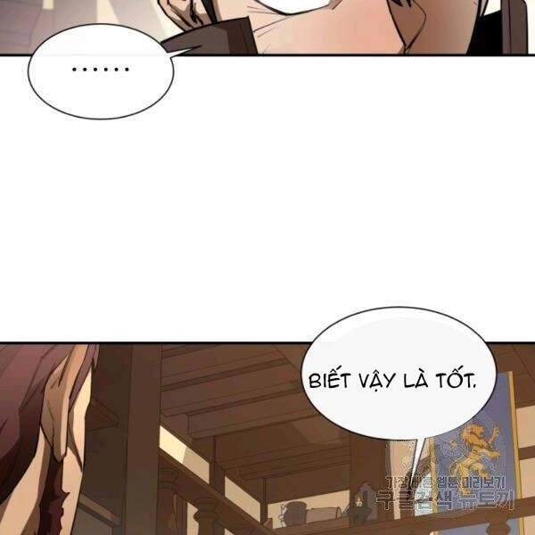 Tôi Càng Ăn Càng Trở Nên Mạnh Mẽ Chapter 43 - 120