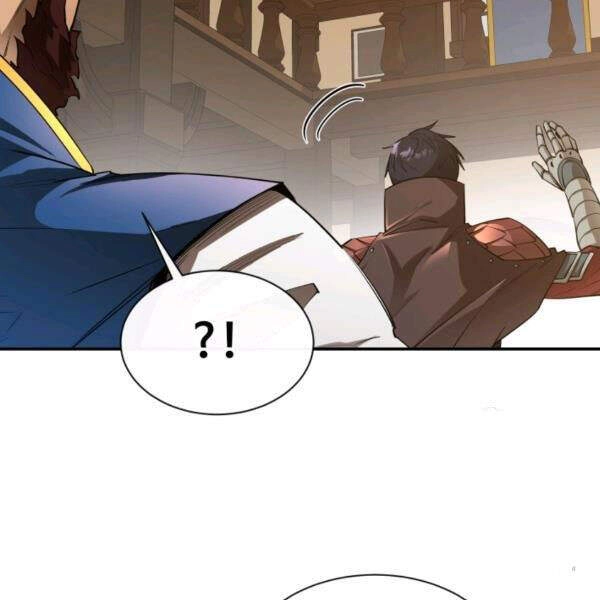 Tôi Càng Ăn Càng Trở Nên Mạnh Mẽ Chapter 43 - 121