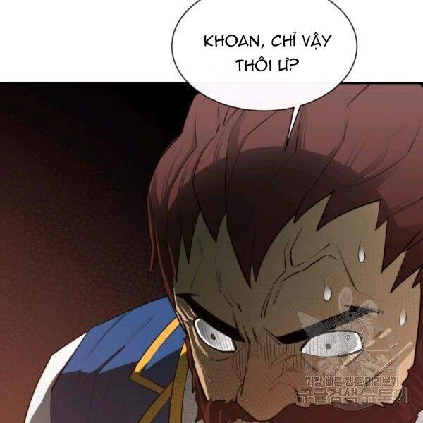 Tôi Càng Ăn Càng Trở Nên Mạnh Mẽ Chapter 43 - 122