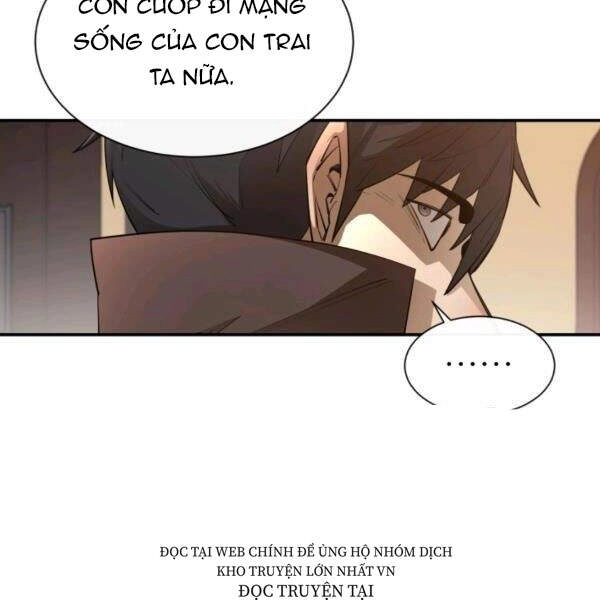 Tôi Càng Ăn Càng Trở Nên Mạnh Mẽ Chapter 43 - 124