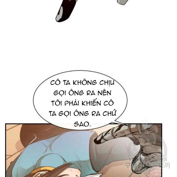 Tôi Càng Ăn Càng Trở Nên Mạnh Mẽ Chapter 43 - 126