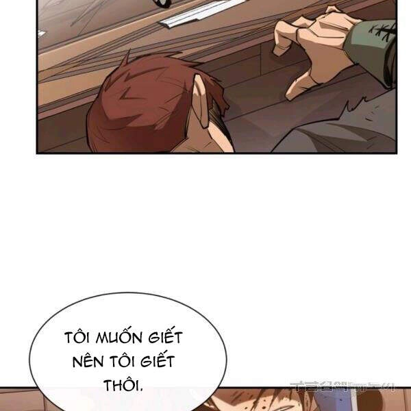 Tôi Càng Ăn Càng Trở Nên Mạnh Mẽ Chapter 43 - 128