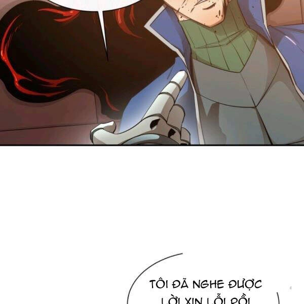 Tôi Càng Ăn Càng Trở Nên Mạnh Mẽ Chapter 43 - 129