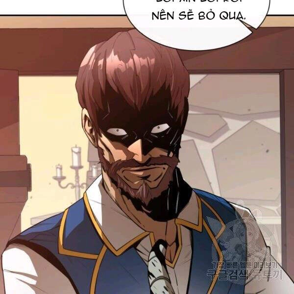 Tôi Càng Ăn Càng Trở Nên Mạnh Mẽ Chapter 43 - 130