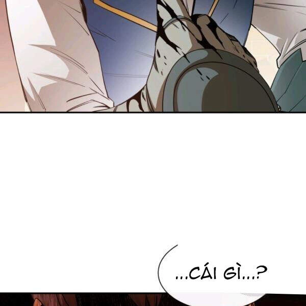 Tôi Càng Ăn Càng Trở Nên Mạnh Mẽ Chapter 43 - 131