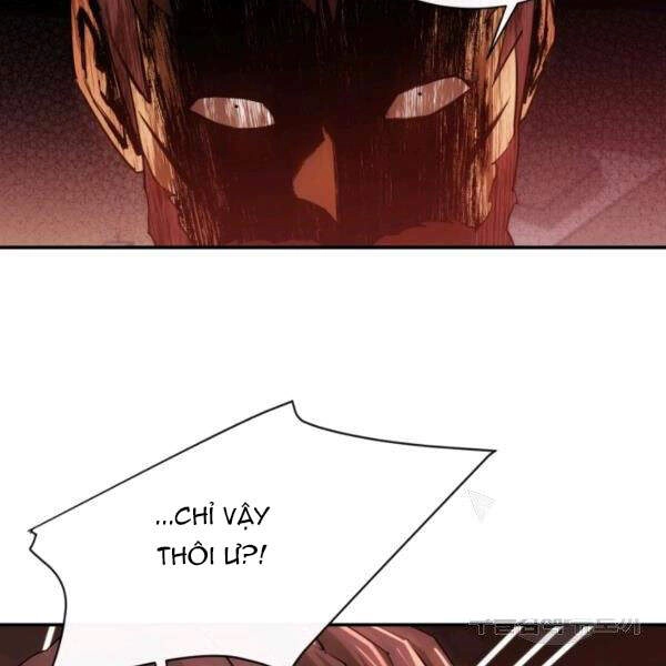 Tôi Càng Ăn Càng Trở Nên Mạnh Mẽ Chapter 43 - 132