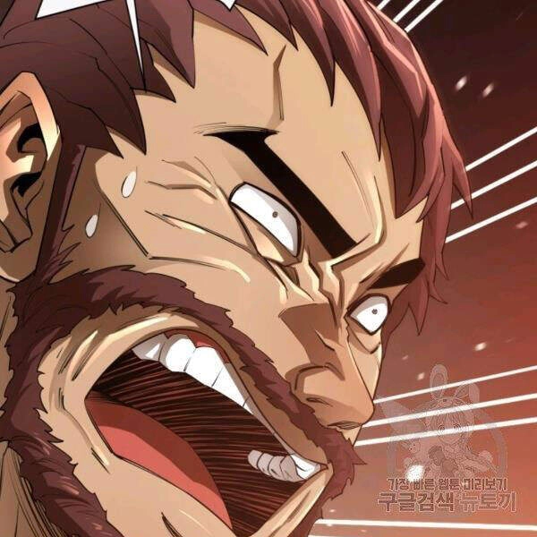 Tôi Càng Ăn Càng Trở Nên Mạnh Mẽ Chapter 43 - 133